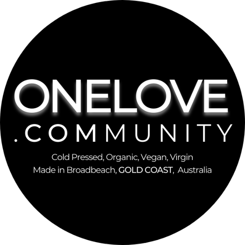 One Love Community